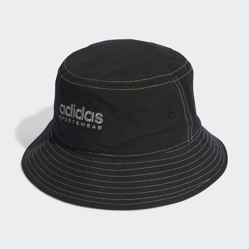 Cap Adidas Unisex SPW CLAS BUCKET HY4318