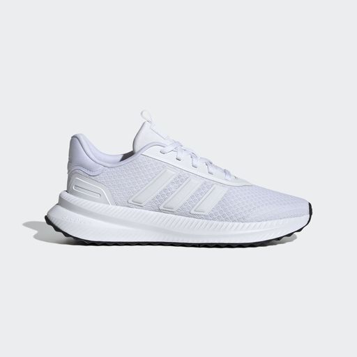 Trainers Adidas Women's X_PLRPATH ID0481
