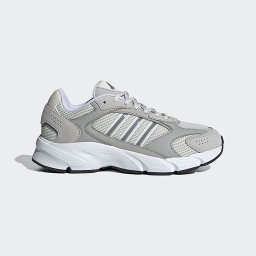 Zapatillas Adidas de Mujer CRAZYCHAOS 2000 IG4347