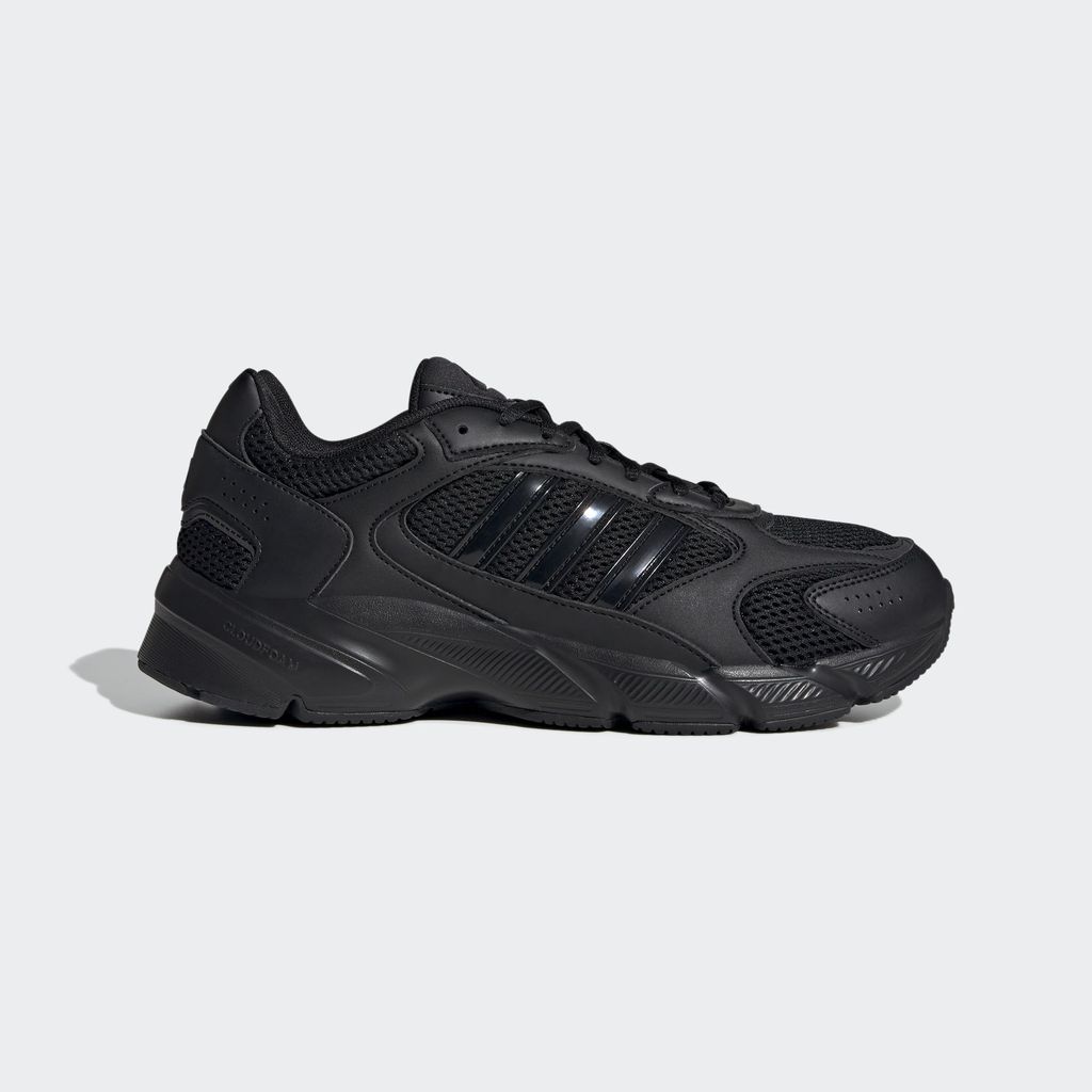 Zapatillas Adidas de Hombre CRAZYCHAOS 2000 IH0304