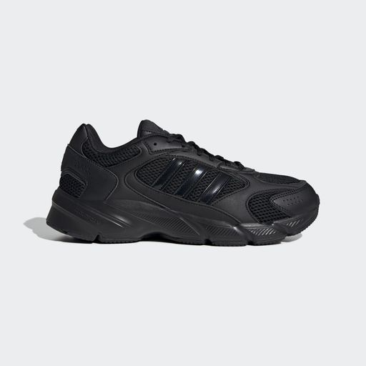 Trainers Adidas Men's CRAZYCHAOS 2000 IH0304