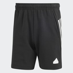 Pantalones Cortos Adidas de Hombre M FI 3S SHO IN3312