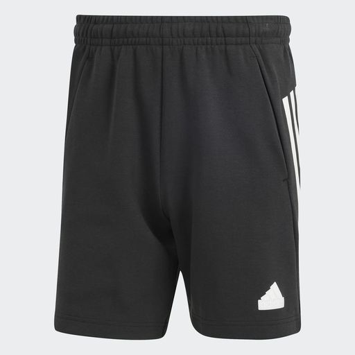 Pantalones Cortos Adidas de Hombre M FI 3S SHO IN3312