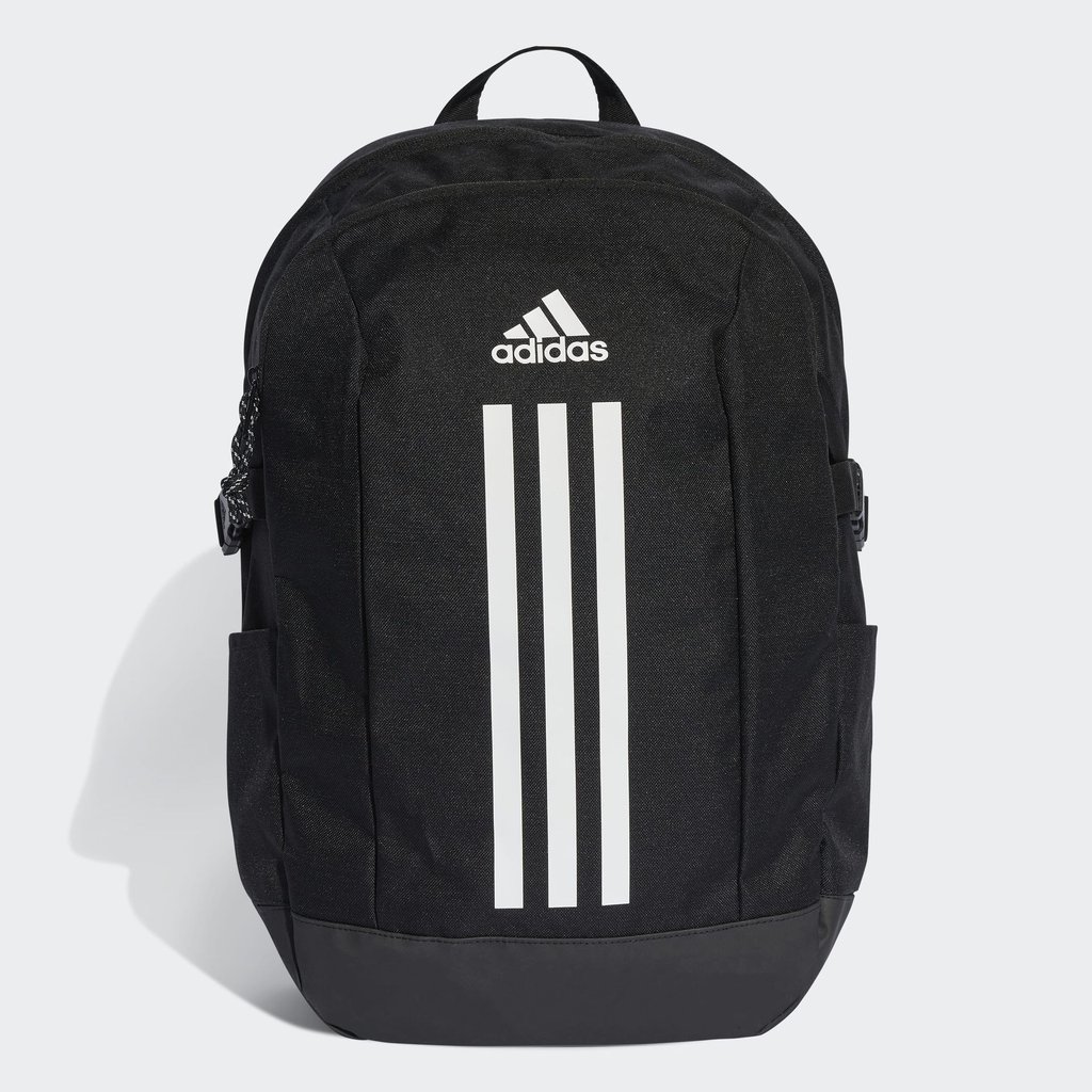 Bolso Adidas Unisex POWER VII IP9774