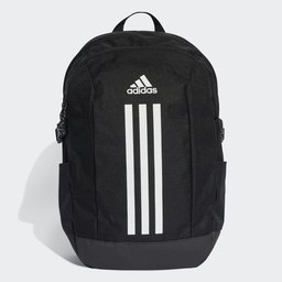Bolso Adidas Unisex POWER VII IP9774