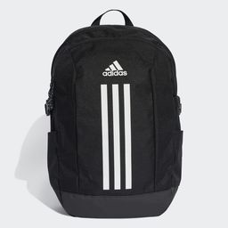 Bolso Adidas Unisex POWER VII IP9774
