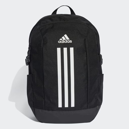 Bolso Adidas Unisex POWER VII IP9774
