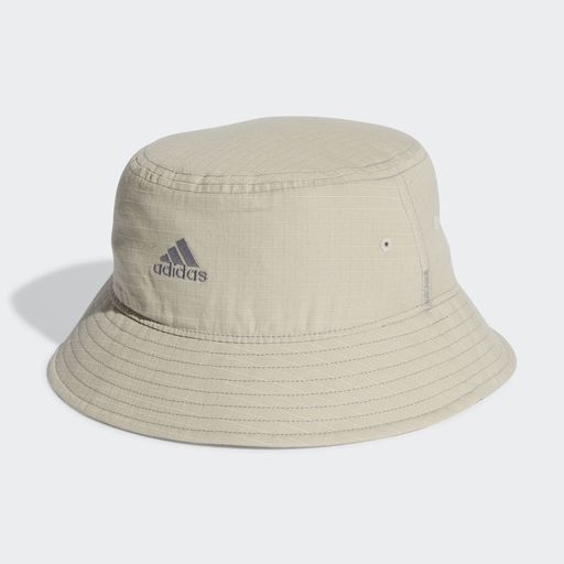 Gorra Adidas Unisex SPW CLAS BUCKET IR7895