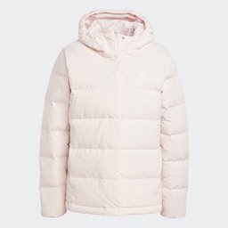 Chaquetas de Pluma
