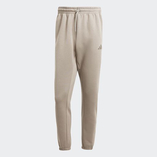 Pantalones Adidas de Hombre M FI SL PT JD4950