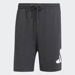 Pantalones Cortos Adidas de Hombre M BL SJ SHO IS6909