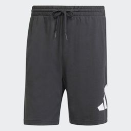 Pantalones Cortos Adidas de Hombre M BL SJ SHO IS6909
