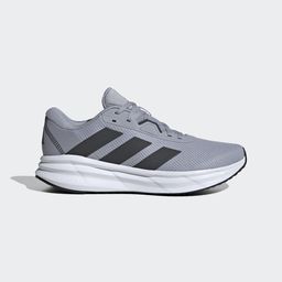 Trainers Adidas Men's GALAXY 7 M ID8754