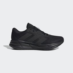 Zapatillas Adidas de Hombre GALAXY 7 M ID8757