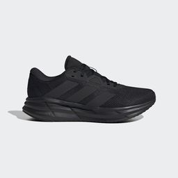 Zapatillas Adidas de Hombre GALAXY 7 M ID8757