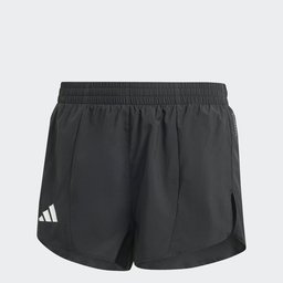 Pantalones Cortos