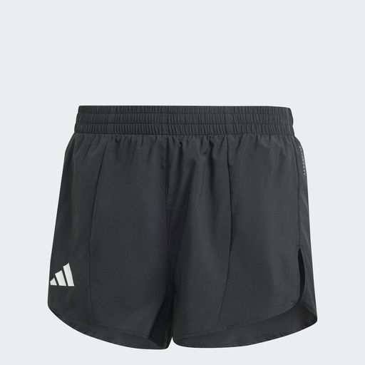 Pantalones Cortos Adidas de Mujer ADIZERO E SHORT IN8707