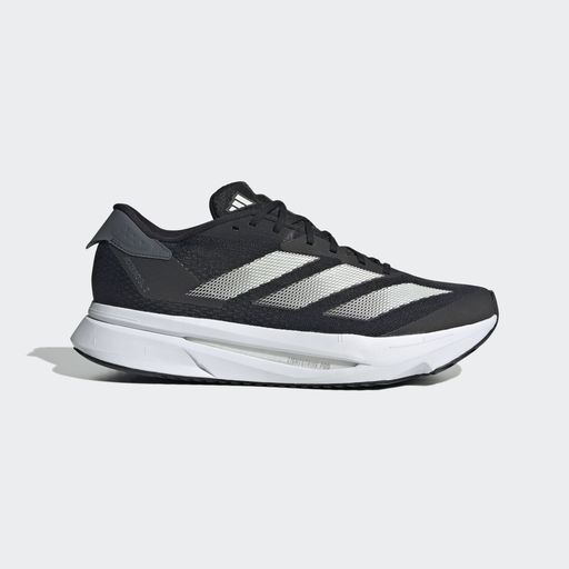 Zapatillas Adidas de Hombre ADIZERO SL2 M IF6748