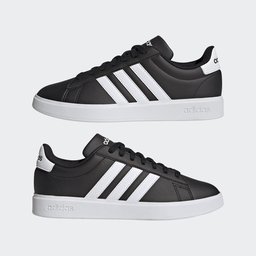Zapatillas Adidas de Hombre GRAND COURT 2.0 GW9196