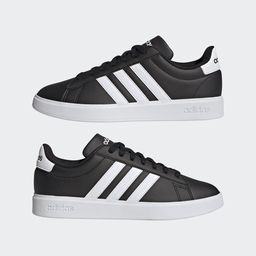 Zapatillas Adidas de Hombre GRAND COURT 2.0 GW9196