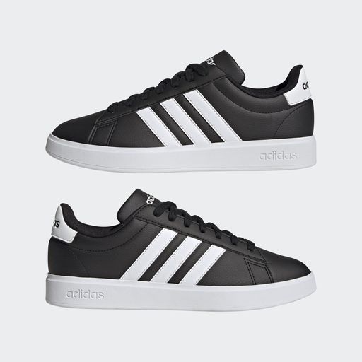 Zapatillas Adidas de Hombre GRAND COURT 2.0 GW9196