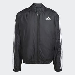 Chaqueta Adidas de Hombre ESS 3S INS B J JD1294