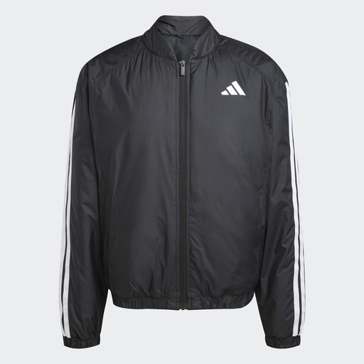 Chaqueta Adidas de Hombre ESS 3S INS B J JD1294