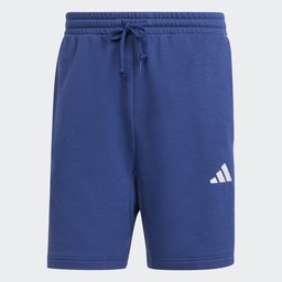 Pantalones Cortos Adidas de Hombre M 3S FT SHO JE6417