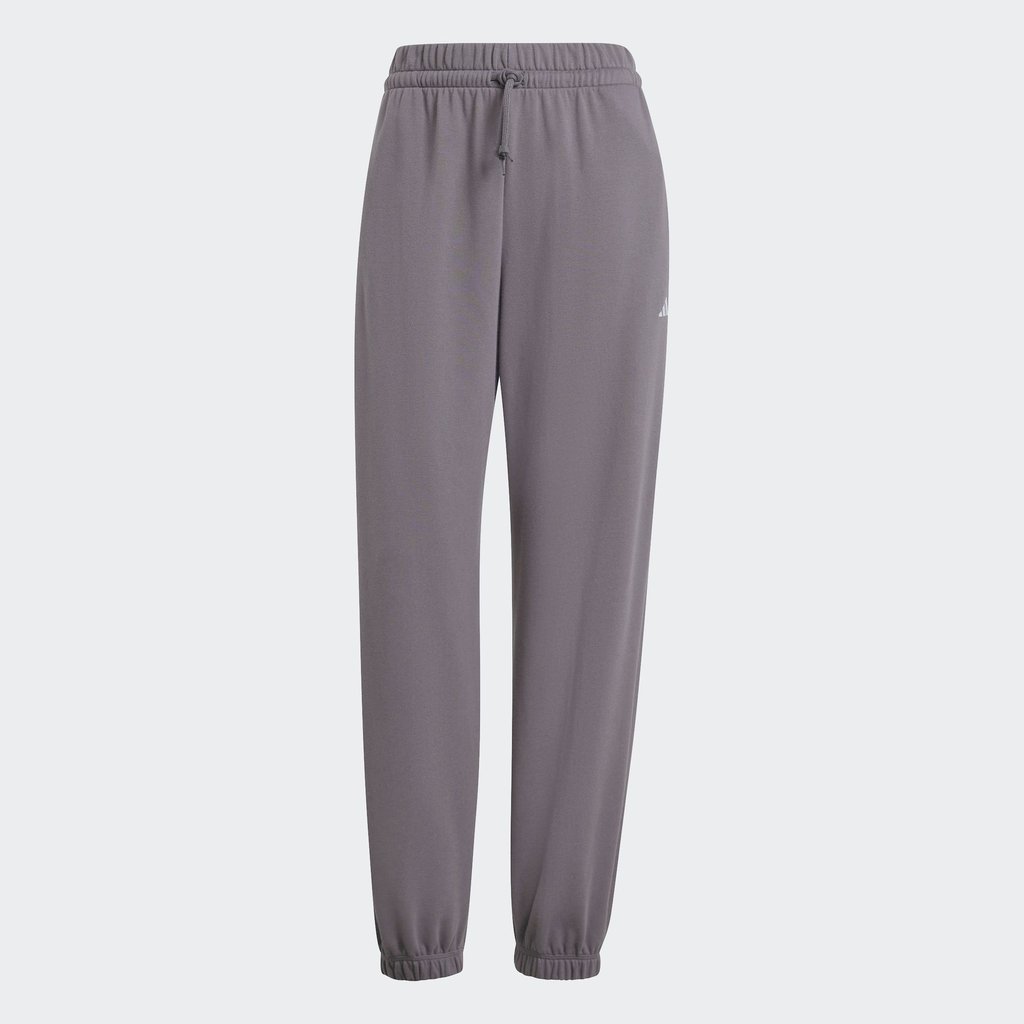 Pantalones Adidas de Mujer W SL FT CF PT JC5693