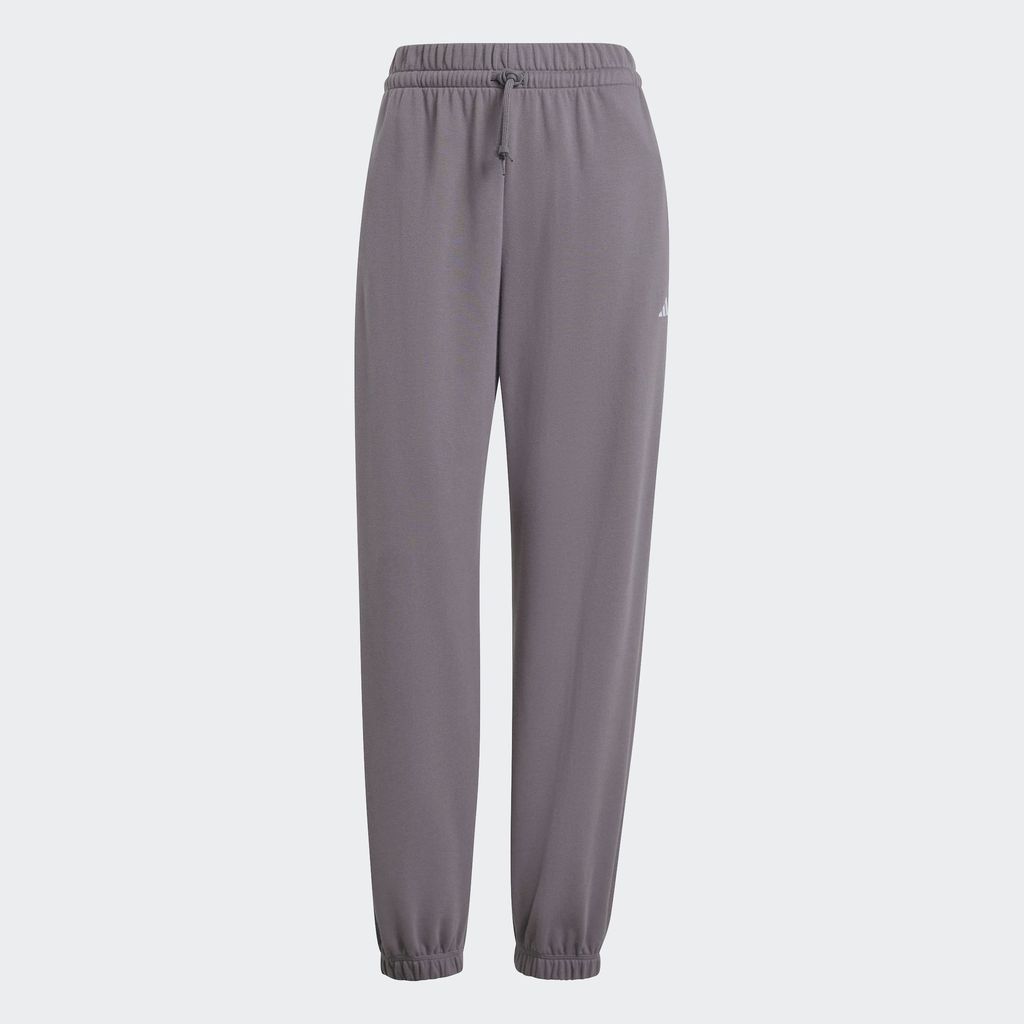 Pantalones Adidas de Mujer W SL FT CF PT JC5693