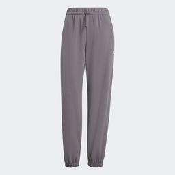 Pantalones Adidas de Mujer W SL FT CF PT JC5693