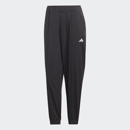 Pantalones