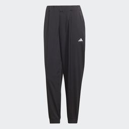 Pantalones Adidas de Mujer TR-ES MIN PT IJ5923