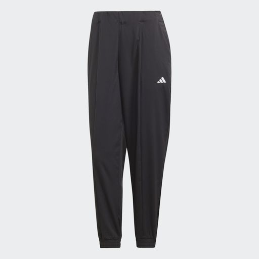 Trousers Adidas Women's TR-ES MIN PT IJ5923