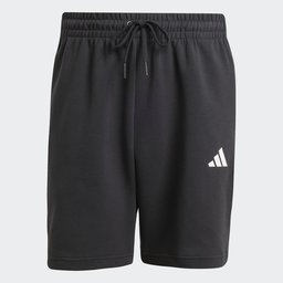 Pantalones Cortos Adidas de Hombre M FI SL SHORT JD4956