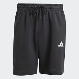 Shorts Adidas Men's M FI SL SHORT JD4956