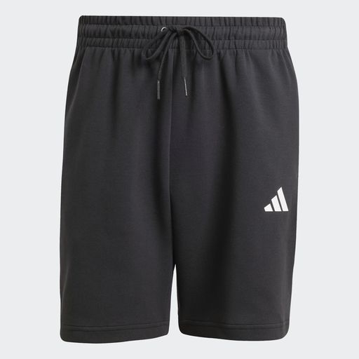 Pantalones Cortos Adidas de Hombre M FI SL SHORT JD4956