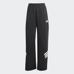 Pantalones Adidas de Mujer W FI 3S OH PT JE0150