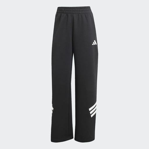 Pantalones Adidas de Mujer W FI 3S OH PT JE0150
