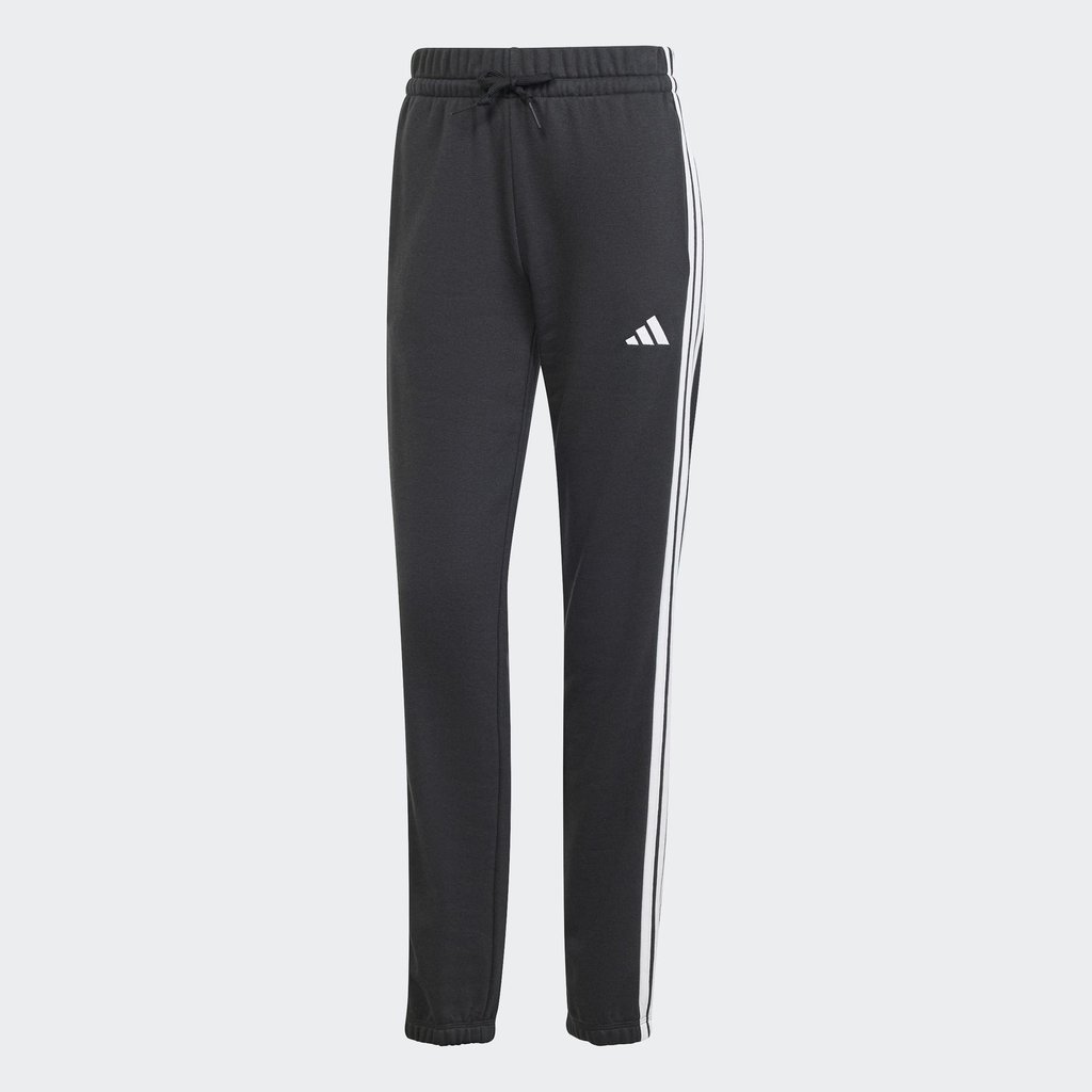 Pantalones Adidas de Mujer W 3S FT CF PT JD5302