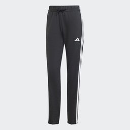 Pantalones Adidas de Mujer W 3S FT CF PT JD5302
