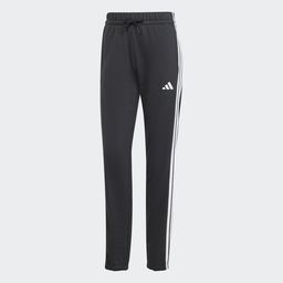 Trousers Adidas Women's W 3S FT CF PT JD5302