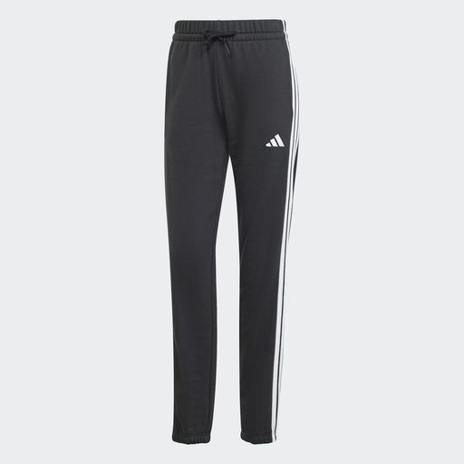 Trousers Adidas Women's W 3S FT CF PT JD5302