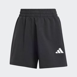Pantalones Cortos Adidas de Mujer W FI SL SHO JC5466