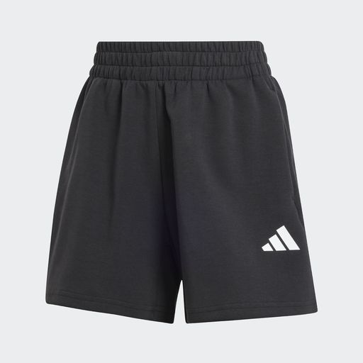Pantalones Cortos Adidas de Mujer W FI SL SHO JC5466