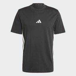 Camiseta Adidas de Hombre M 3S SJ T JD1906