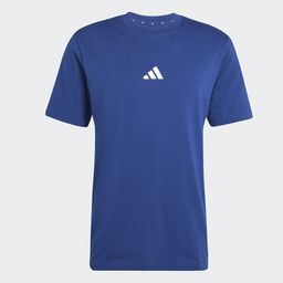 T-Shirt Adidas Men's M 3S SJ T JE6399