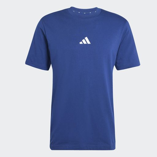 T-Shirt Adidas Men's M 3S SJ T JE6399