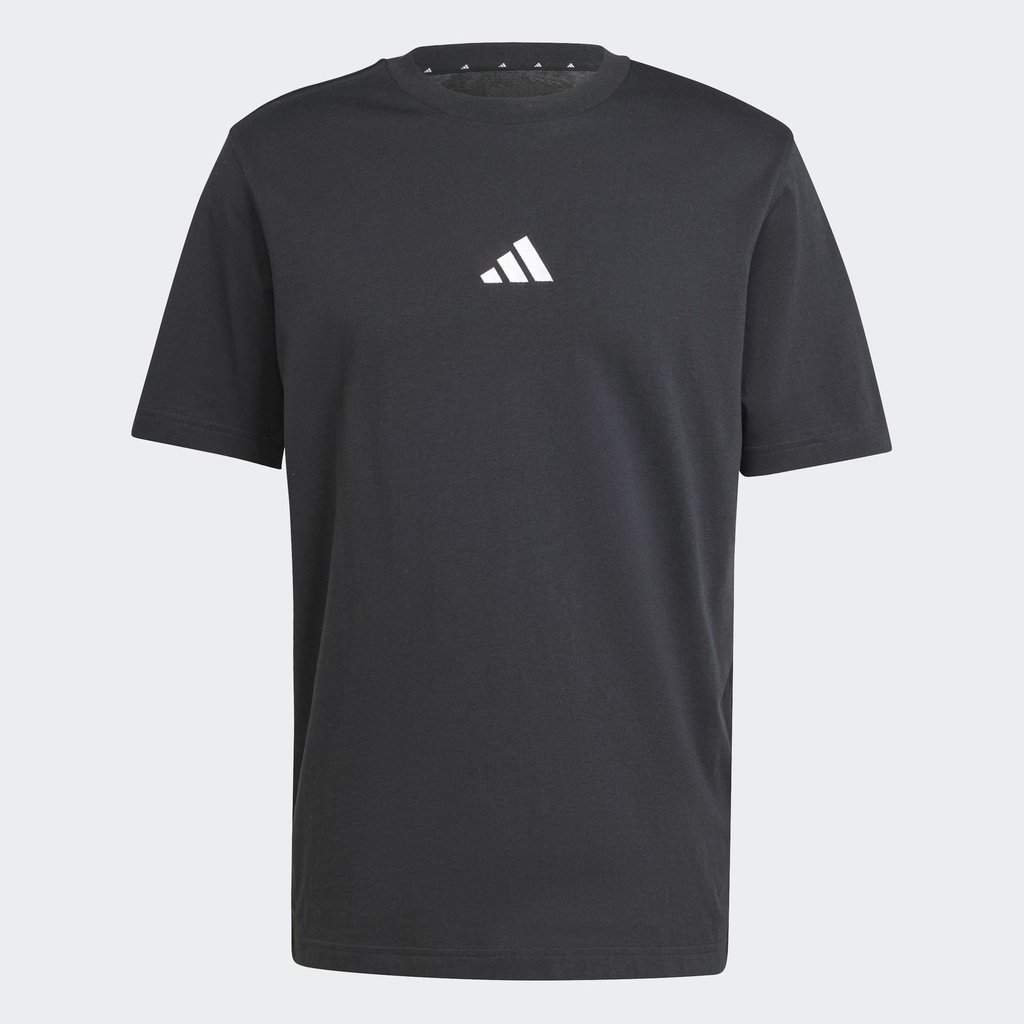 Camiseta Adidas de Hombre M SL SJ T JE9024