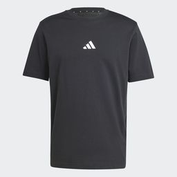 Camiseta Adidas de Hombre M SL SJ T JE9024